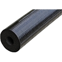 Otulina K-Flex SOLAR HT