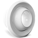 Dysza dalekiego zasięgu KHA