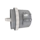 Klapa p.poż. odcinająca RK370M-HE2