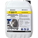 Stężony koncentrat myjący AC-FOAMCLEAN