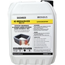 Odkamieniacz AC-DESCALER-ECO koncentrat