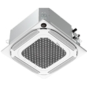 Klimatyzator kasetonowy Midea Multi KMC