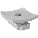 Nakrętki ślizgowe EZ