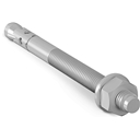 Kotwy rozporowe N-ULS