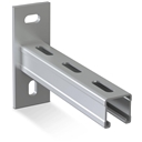 Konsole OG-SS-MF2,5 41X41