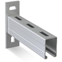 Konsole OG-SS-MH2,5 41X62