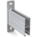 Konsole podwójne OG-SSD-MH2,5 41X124