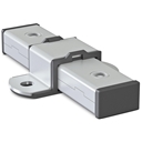 Podpory przesuwne PPS2