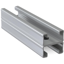 Profile podwójne SD-MG2,0 41X42