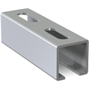 Profile SZ-A2,0 30X30