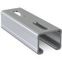 Profile SZ-MB3,0 50X40