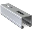 Profile SZ-MF1,5 41X41