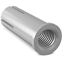 Tuleje rozprężne TRSK