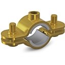 Obejmy UPGM - bez kołka