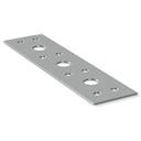 Taśma perforowana UWT