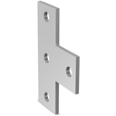 Kształtki montażowe X6