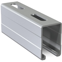 Profile XP-SZ-MH2,5 41X62