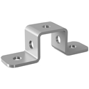 Kształtki montażowe XP-XK