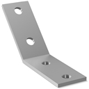 Kształtki montażowe XX7-135