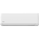 Klimatyzator ścienny Midea Oasis Pro+