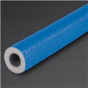 Otulina K-Flex PE COLOR