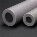 Otulina K-Flex PE Plus