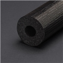 Otulina K-Flex SOLAR R zwój