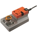 Siłownik 24V