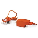 Pompka skroplin MINI ORANGE