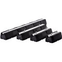 Podstawa Rubber Block RB