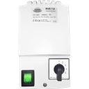 Regulator prędkości RVS