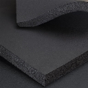Mata K-Flex ST IC CLAD samprzylepna