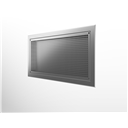 Kratka higieniczna ST-HK