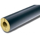 Otulina STEINWOOL PVC