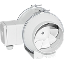 Wentylator kanałowy TD ECOWATT