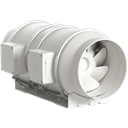 Wentylator kanałowy TDx2