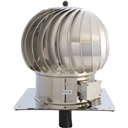 Turbowent Hybrydowy PLUS THP200CHCH