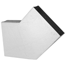 Kolano prostokątne KL/45(30)