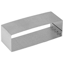 Złączka wewnętrzna ZWP