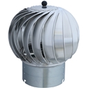Turbowent WN-TU350OCAL