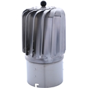 Turbowent TULIPAN WN-TU150OCAL-T