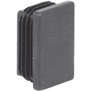 Zaślepka profilu nośnego Z-LDB