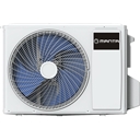 Jednostka zewnętrzna Manta BAC