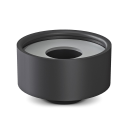 Amortyzator AM (50szt./opak)