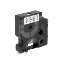 Taśma drukarki ET 9x7000mm (1szt./opak)