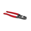 Nożyce do linek (1szt./opak)