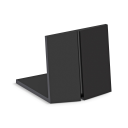 Narożnik do linek (10szt./opak)