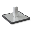 Podpory dachowe regulowane OG-PDRG