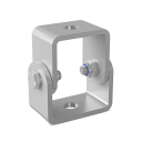 Wspornik przegubowy fi-13mm (10szt./opak)