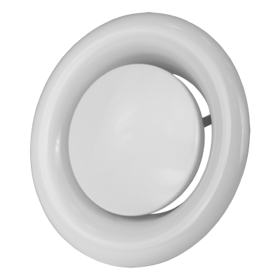 Zawór wywiewny SR-E